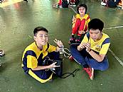 縮圖：